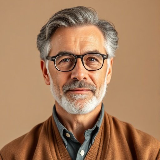 椰岛散人