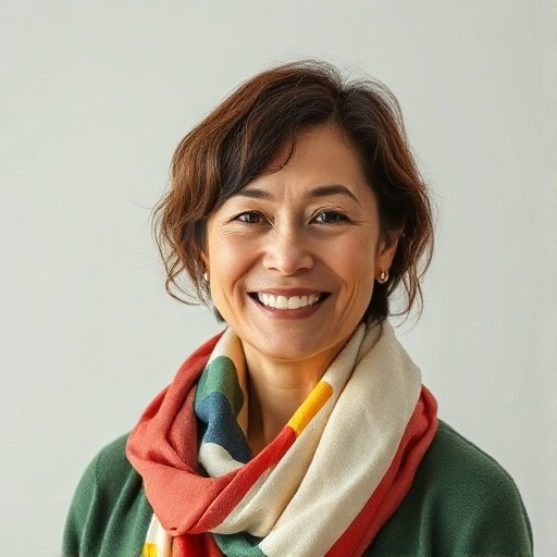 夏叶老师